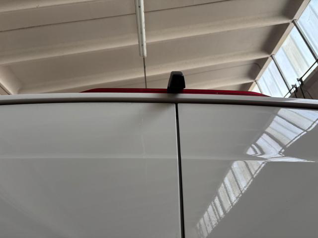 VOLKSWAGEN 136 CV - Elettrico e-Crafter