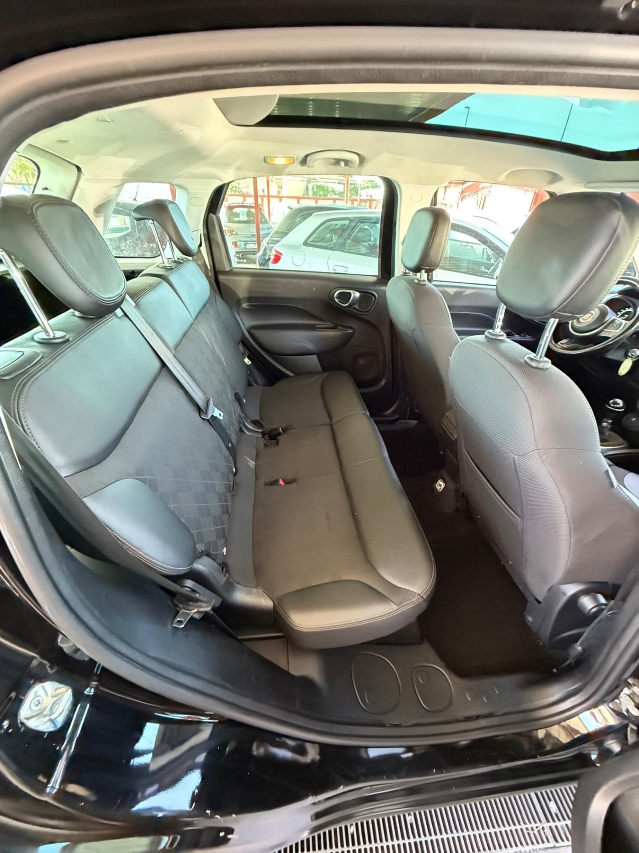 500L 1.4 95 CV-MIRROR-unipro -rate