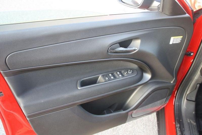 FIAT 600 600 Hybrid 110 CV DCT MHEV Pop