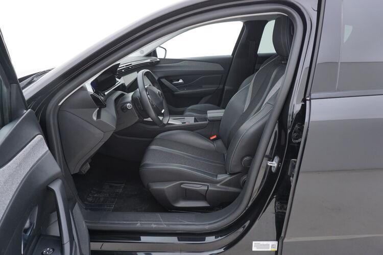 Peugeot 308 Allure EAT8 BR851679 1.5 Diesel 131CV