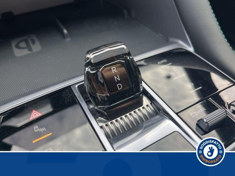 BYD Seal U DM-i Comfort