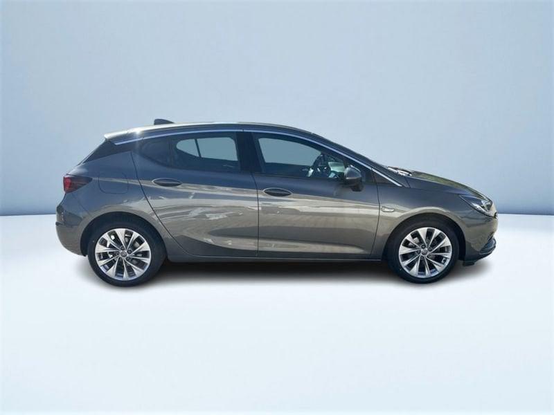 Opel Astra 5P 1.6 CDTI INNOVATION S&S 110CV