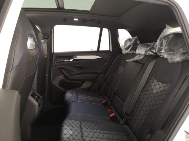 VOLKSWAGEN Tiguan 2.0 TDI 150 CV DSG R-Line