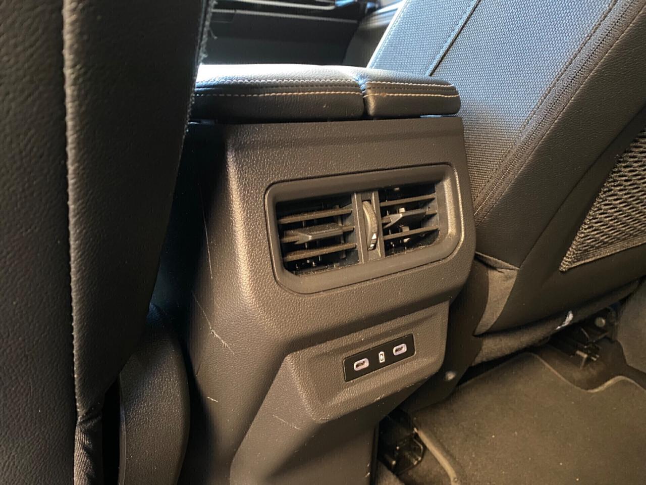 Renault Austral 1.2 Ibrida