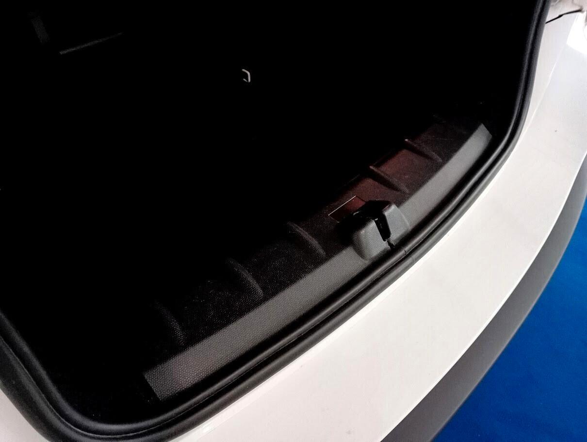 MINI COOPER PACEMAN 1.6 BICOLOR EURO6 PRONTA CONSEGNA NEOPATENTATI