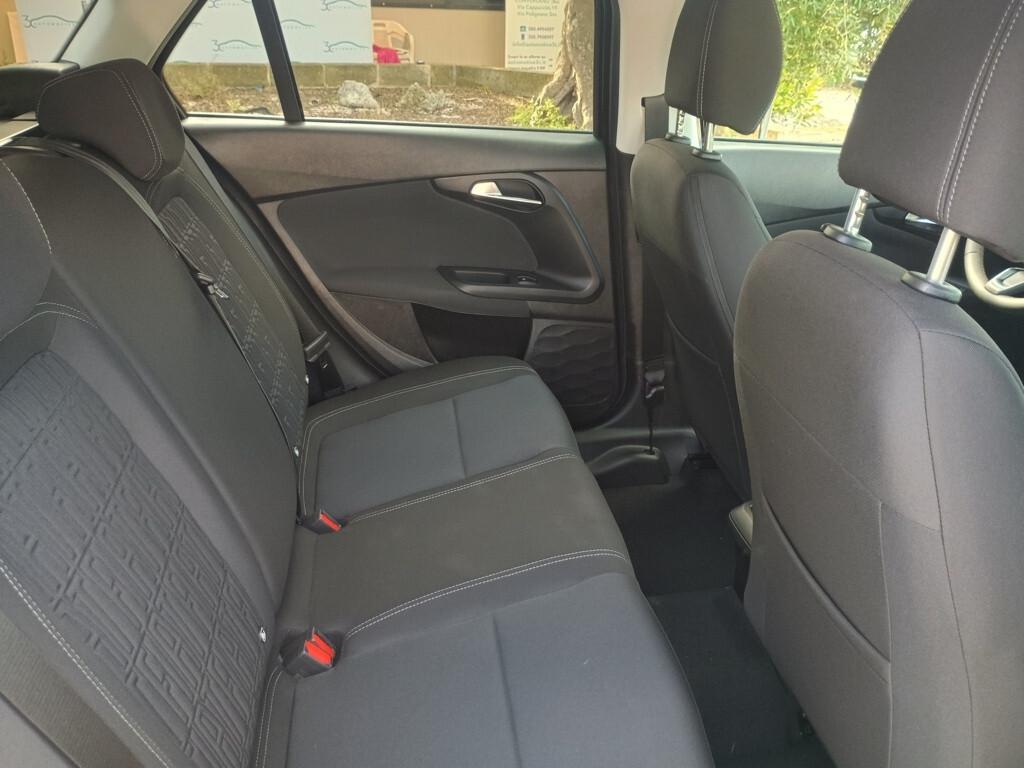 Fiat Tipo SW 1.6 MJ 130cv KM0