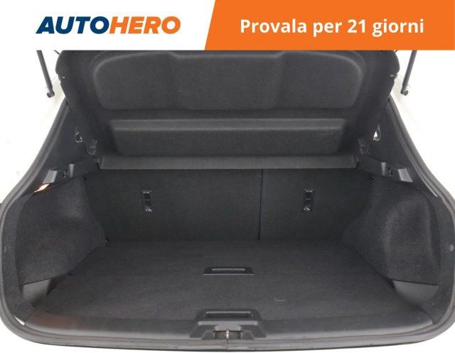 NISSAN Qashqai 1.6 dCi 4WD N-Connecta