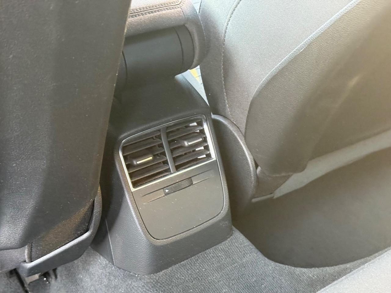 Audi A3 1.6 TDI 116 CV Sport