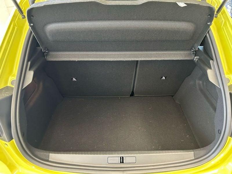 Peugeot 208 PureTech 100 Stop&Start 5 porte Allure - PROMO SIRONIAUTO+