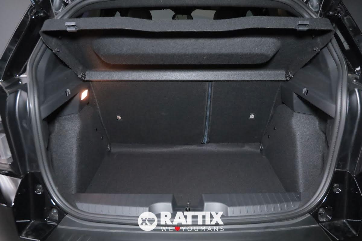 Fiat Grande Panda 1.2 Hybrid 110CV La Prima e-DCT