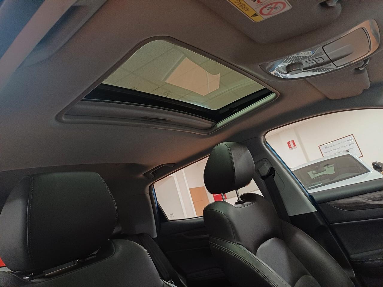 Emc Wave 3 1.5T MT GPL