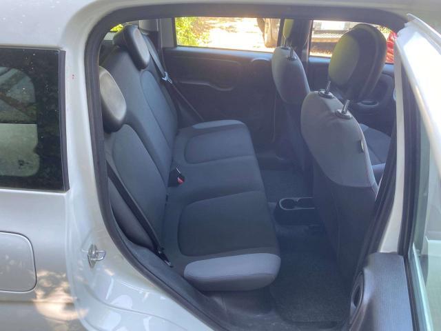 Fiat New Panda Unico-Proprietario * ADAS * Sensori park. + Com. V