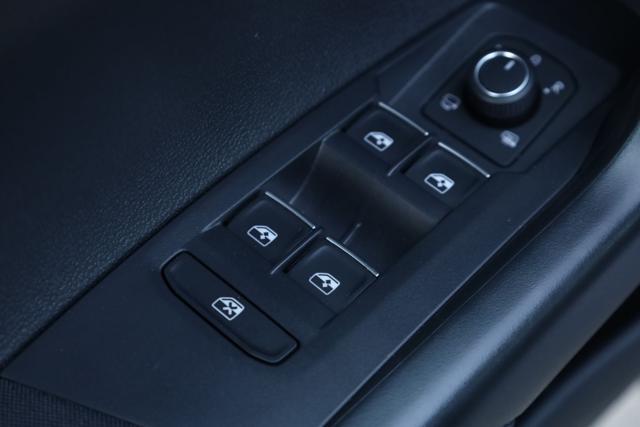 VOLKSWAGEN Taigo 1.0 TSI 115 CV R-Line