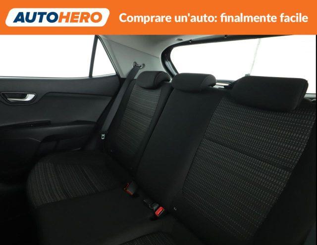 KIA Stonic 1.6 CRDi 110 CV Style