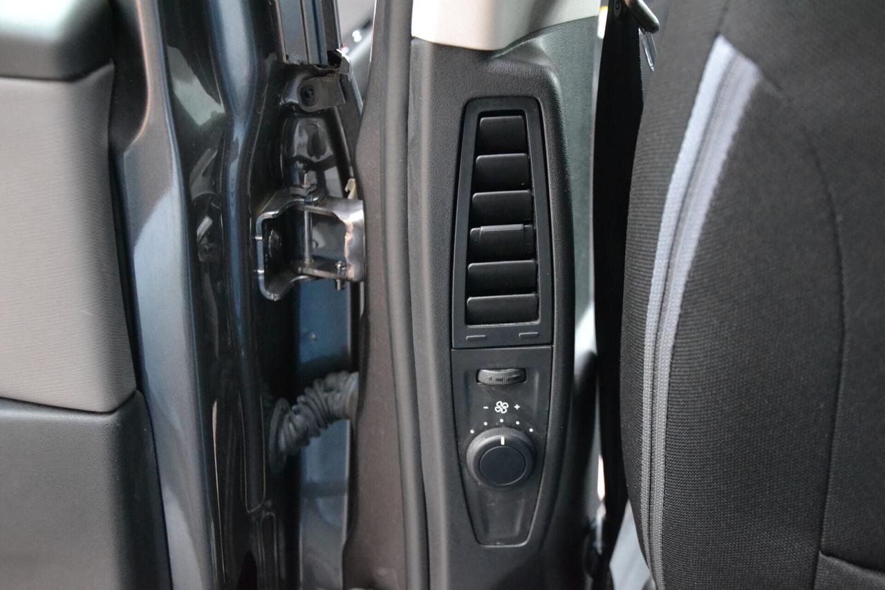 Citroen Grand C4 SpaceTourer 1.5 BLUEHDI 130CV AUTO ALLURE PREZZO REALE NO VINCOLI! UNIPRO' FATTURABILE GARANZIA 12 MESI
