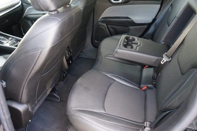 JEEP Compass 1.3 T4 190 CV PHEV AT6 4xe Longitude