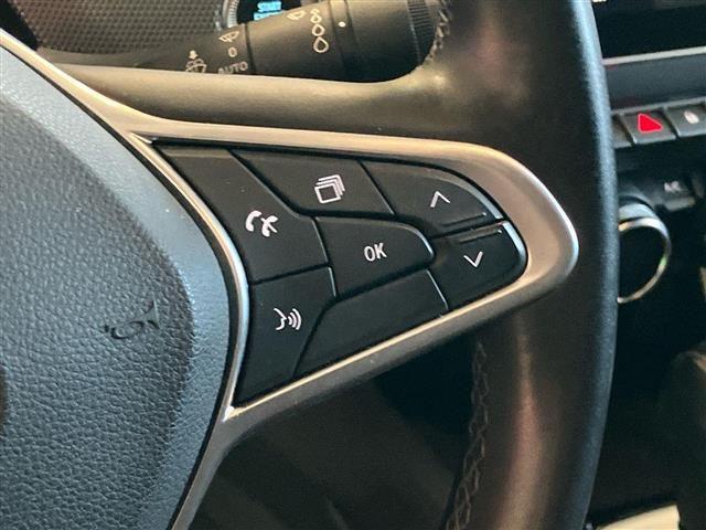RENAULT Arkana 1.6 E-Tech full hybrid Techno Auto 145cv