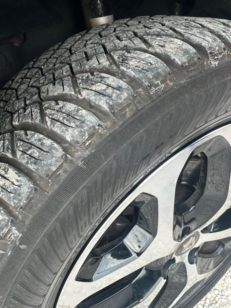 Renault Captur 1.5 dci Intens 110cv