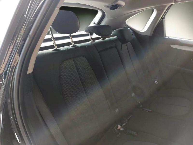 BMW SERIE 2 ACTIVE TOURER 216D BUSINESS AUTO MONOVOLUME