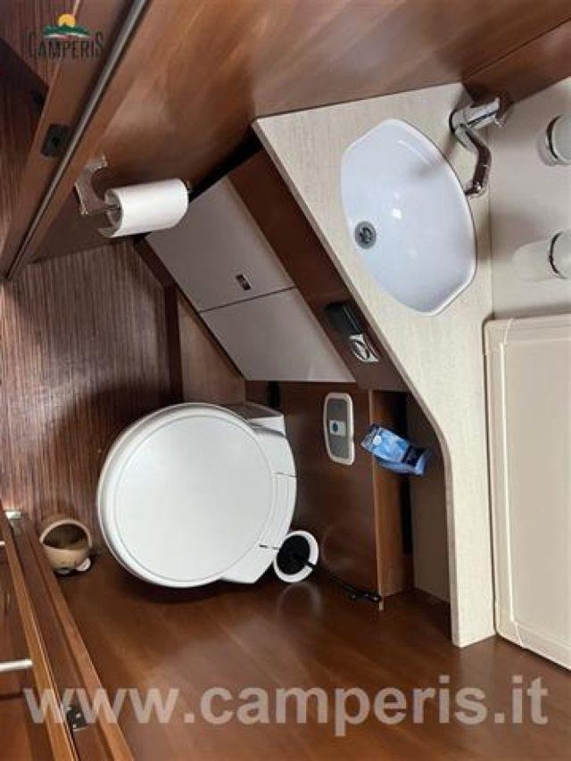 LAIKA LAIKA KOSMO 912 EMBLEMA