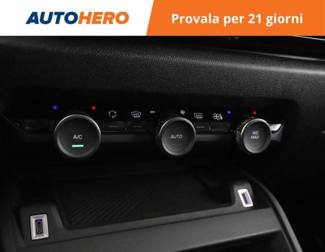 CITROEN C4 BlueHDi 130 S&S EAT8 Shine