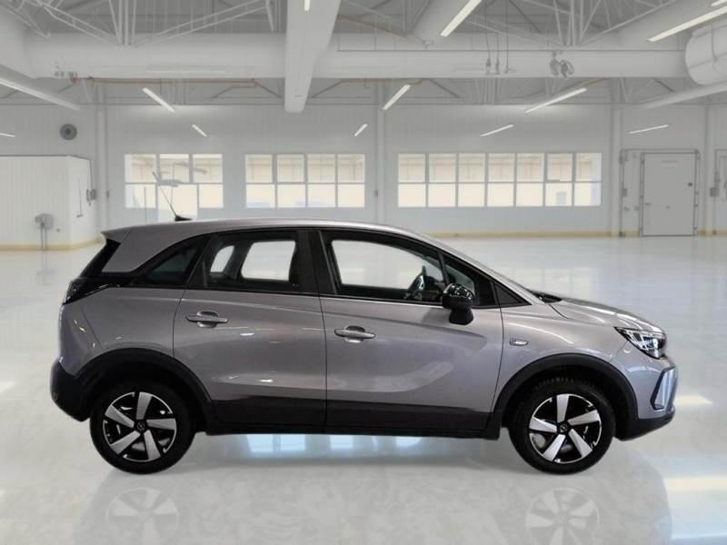 Opel Crossland 1.5 ECOTEC D 110 CV Start&Stop Mt6 Edition