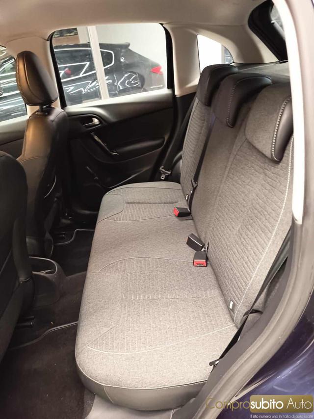 CITROEN C3 PureTech 82 Feel Edition