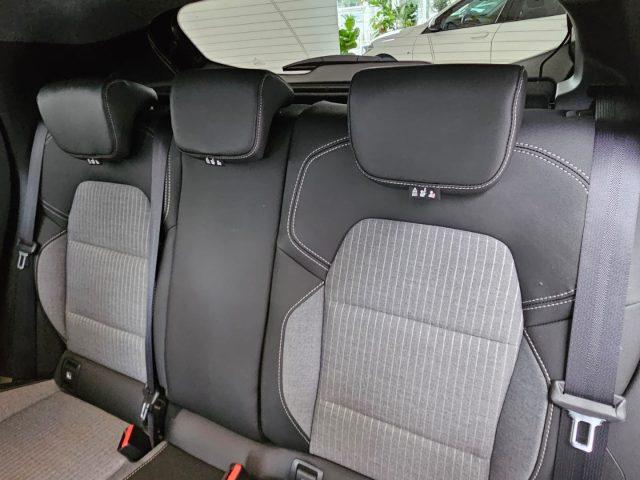 RENAULT Clio ECO-G 100 CV Techno tua da ?199,00 mensili