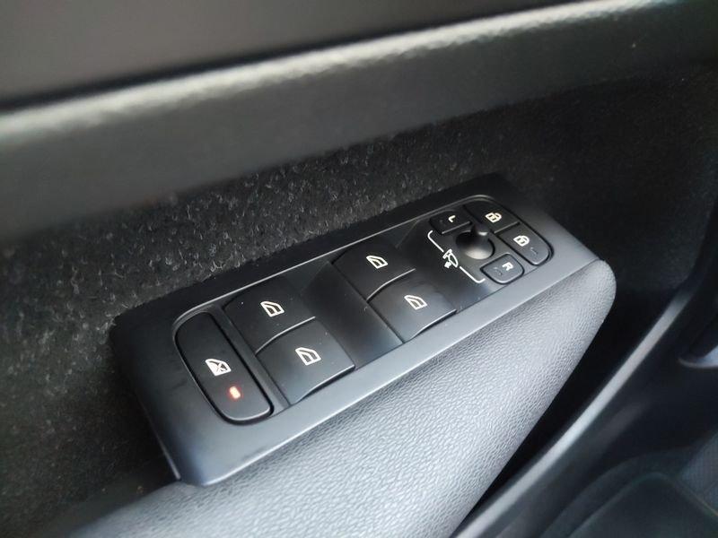 Volvo XC40 XC40 2.0 d3 Business Plus geartronic my20