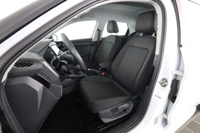 AUDI A1 A1 SPB 30 TFSI S line edition