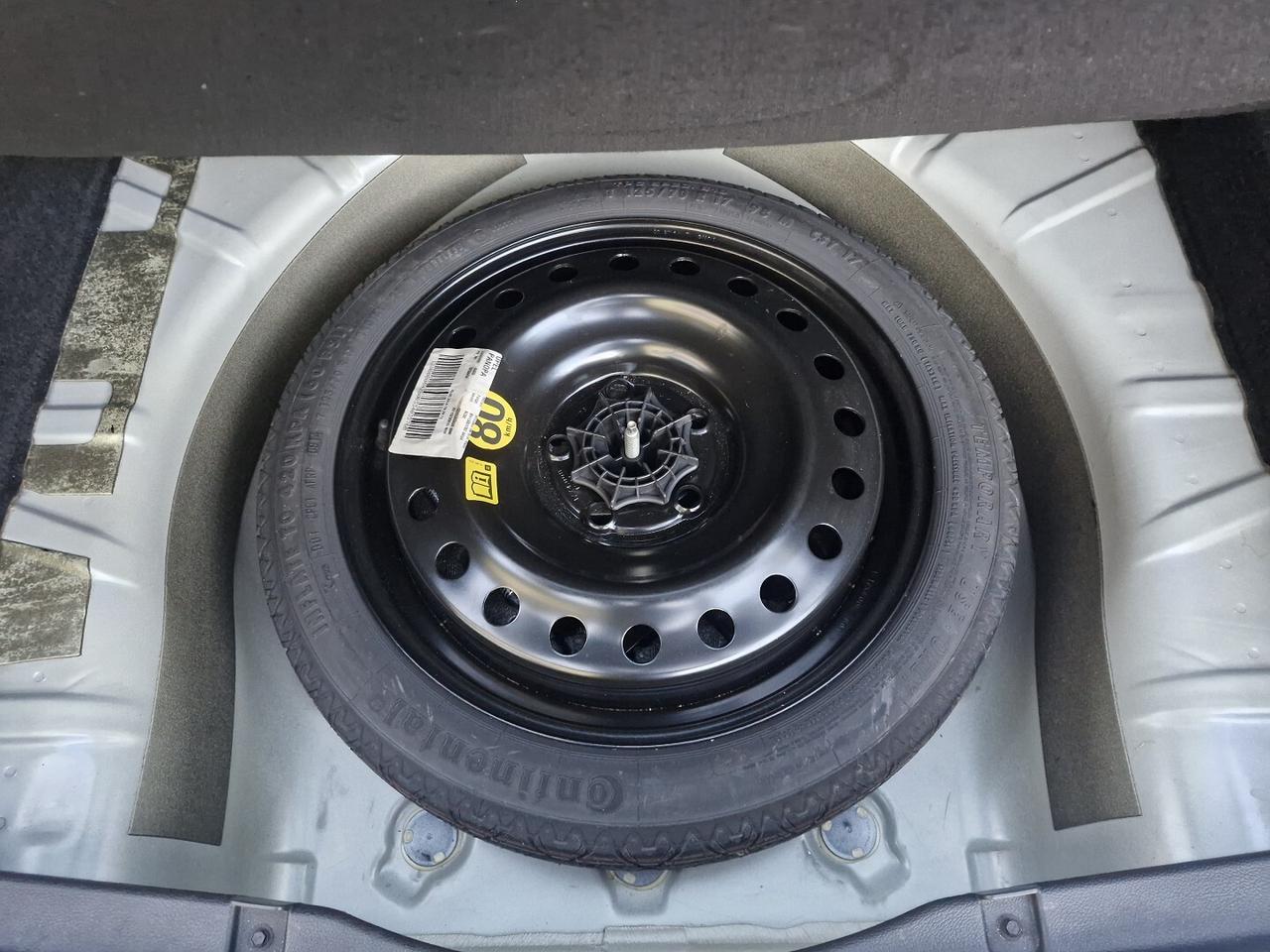 OPEL INSIGNA 2.0 CDTi COSMO SPORT TOURER 12/2014