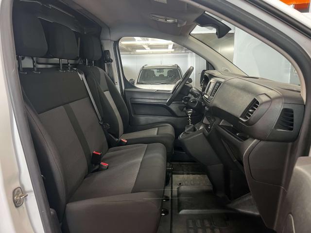 Peugeot Expert BLUEHDI 140 PREMIUM LONG