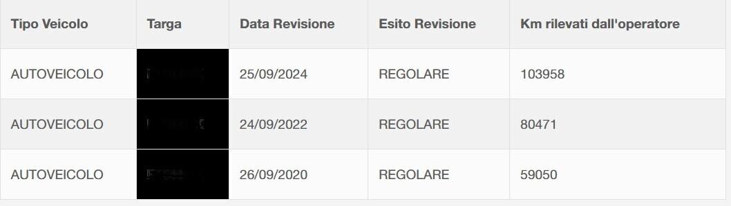 MERCEDES A 180 Sport TURBO BENZINA OK NEOPATENTATO tetto