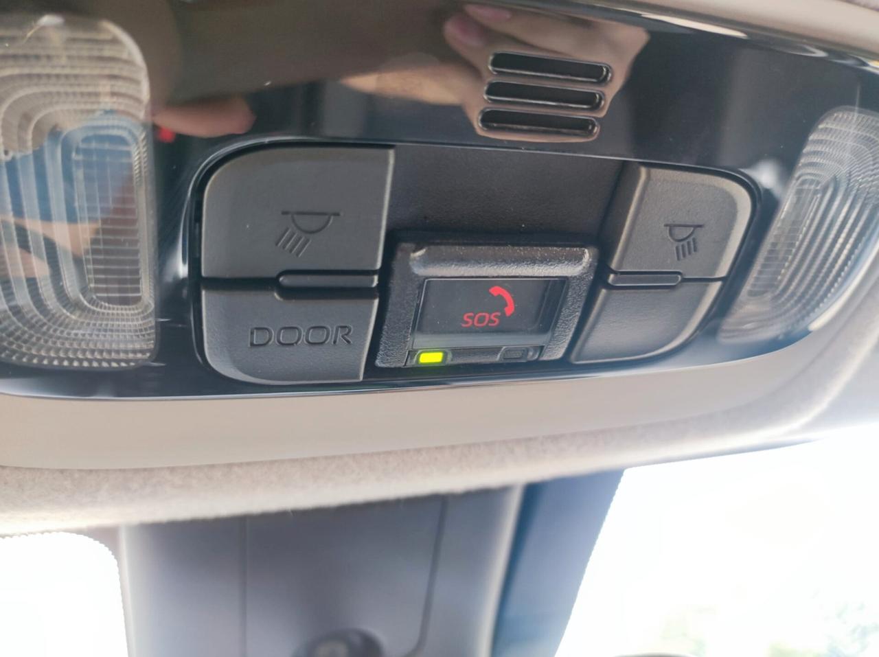TOYOTA YARIS CROSS Full Hybrid Business senza busta paga
