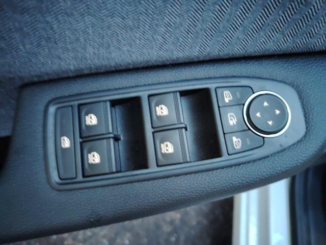 RENAULT Clio TCe 90 CV 5 porte Esprit Alpine PREZZO REALE/FULL