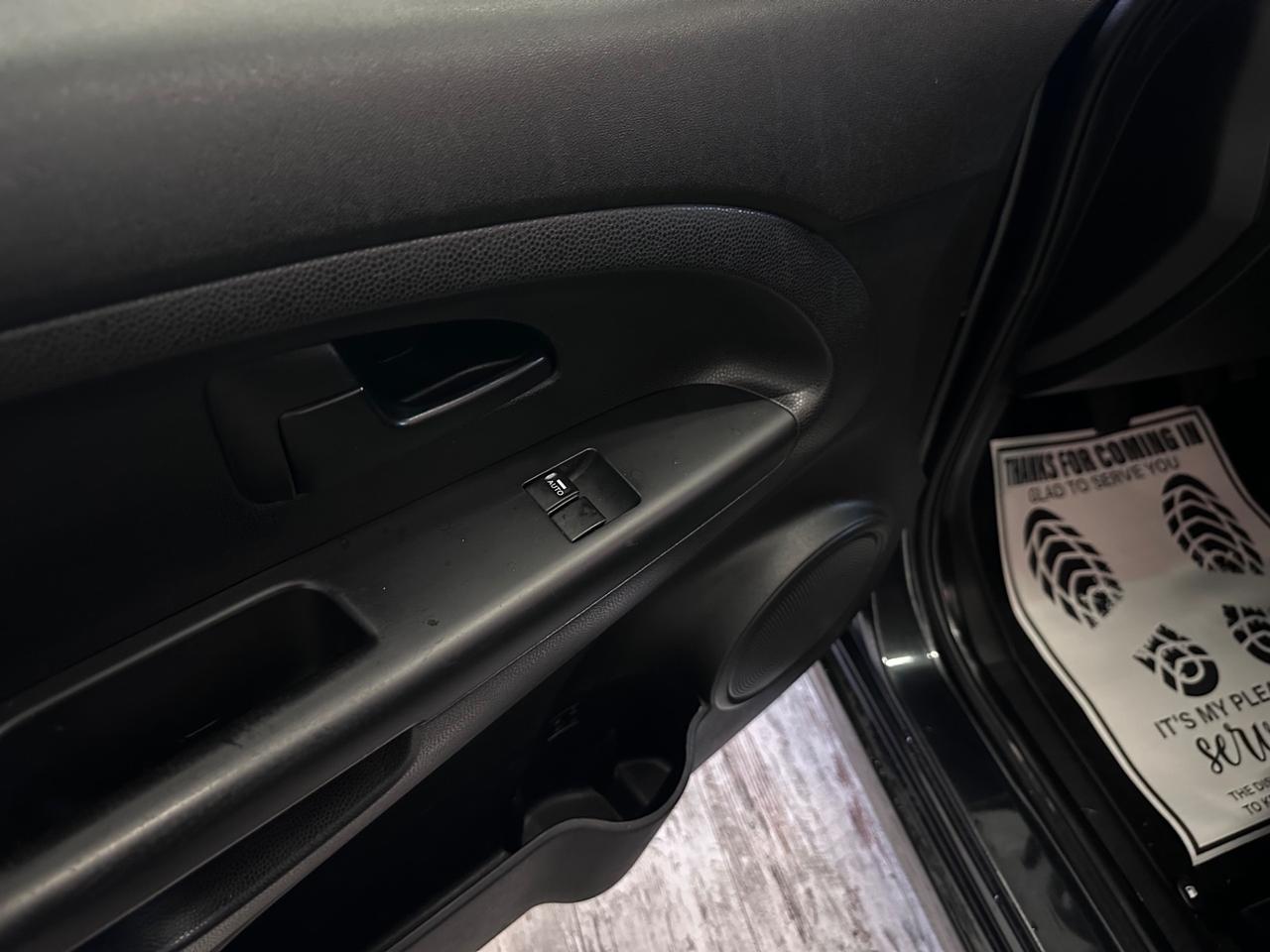 Kia Venga 1.4 Benzina Ok Neopatentati