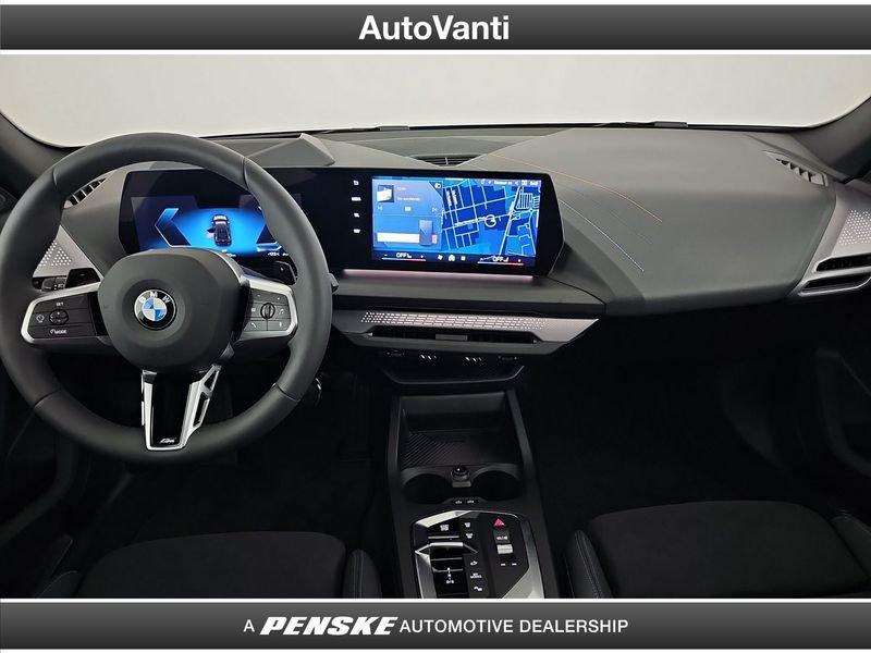 BMW Serie 2 G.C. 220d 48V Gran Coupé MSport Pro