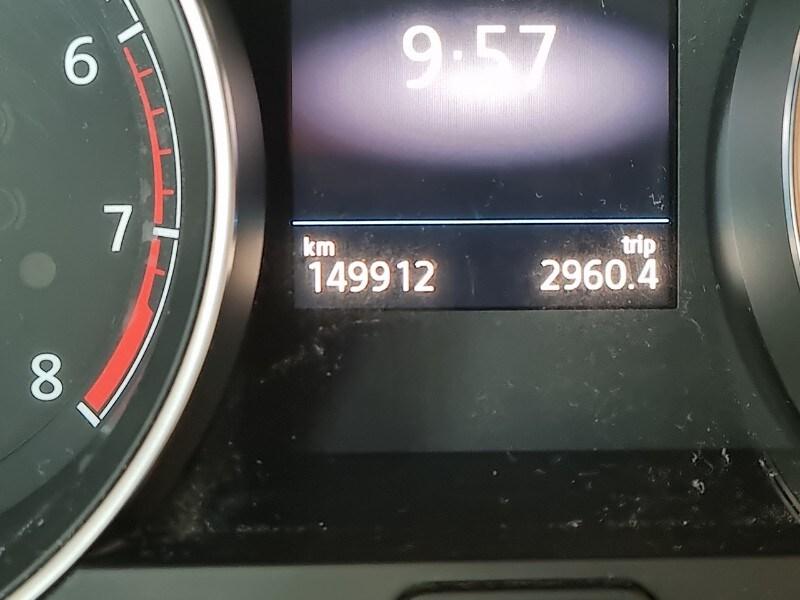 VOLKSWAGEN Golf 7ª serie Golf 1.4 TSI 125 CV 5...