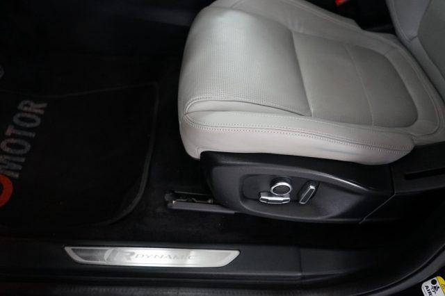 JAGUAR E-Pace 1.5 I3 PHEV 300 CV AWD Auto R-Dynamic S