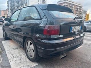 Opel Astra 2.0 16V Anche permuta o scambi0
