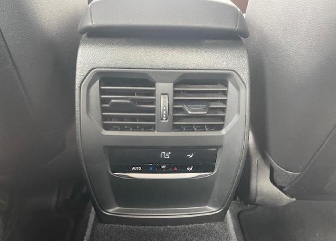 Bmw 218i Coupé Msport NUOVO MODELLO