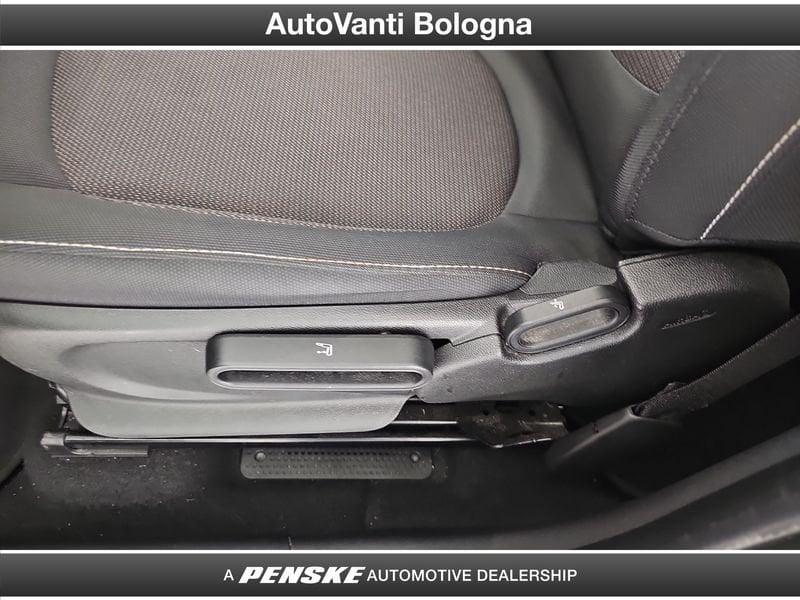 MINI Countryman Mini Countryman 2.0 Cooper D Essential auto