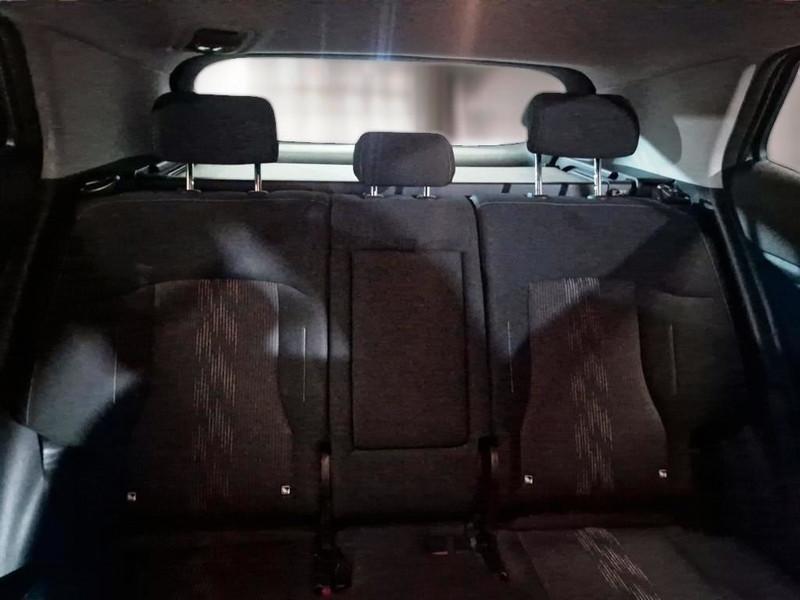 KIA SPORTAGE 1.6 CRDI MHEV STYLE 2WD DCT