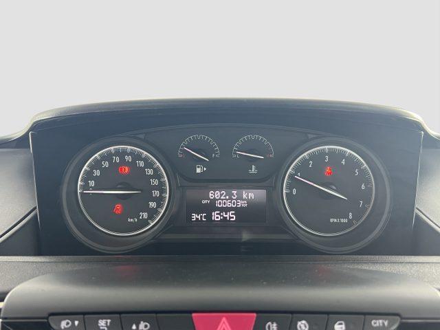 LANCIA Ypsilon Ypsilon 1.2 69 CV 5 porte S&S Gold