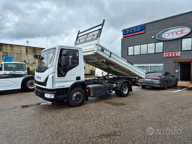 Iveco80e21k RIF.5114