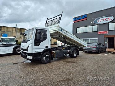 Iveco80e21k RIF.5114
