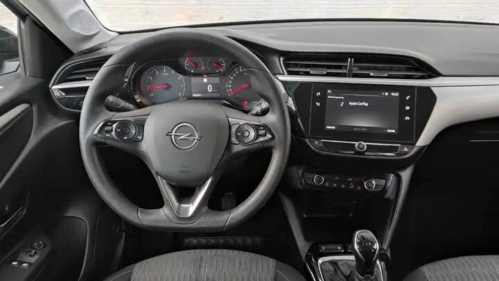 Opel Corsa 1.2 Edition 5P