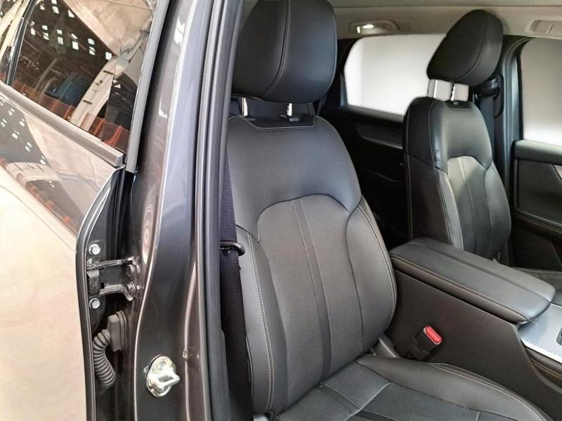 MAZDA CX-60 3.3L E-SKYACTIV MHEV HOMURA AWD AUTO SUV