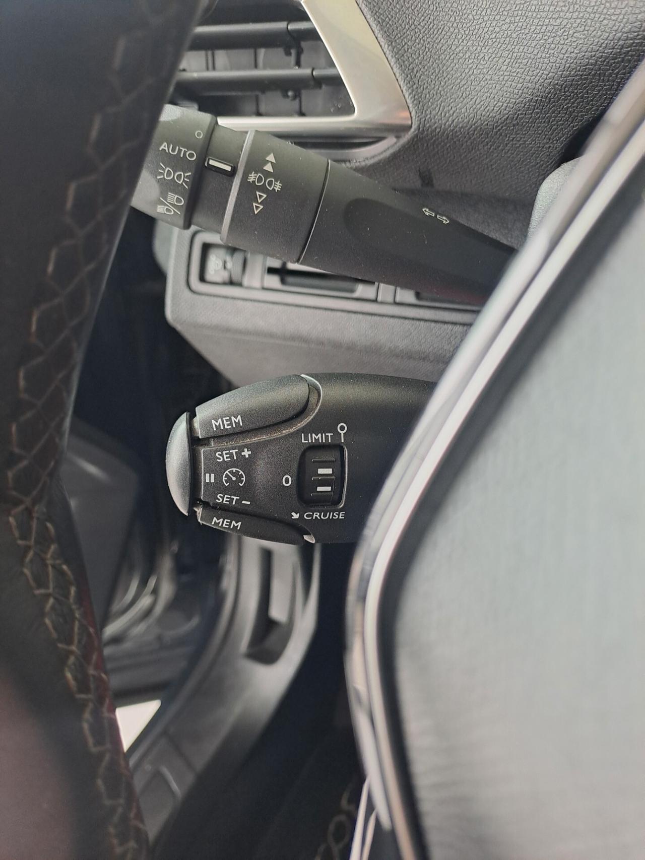 Peugeot 3008 BlueHDi 130Cv Business 2019