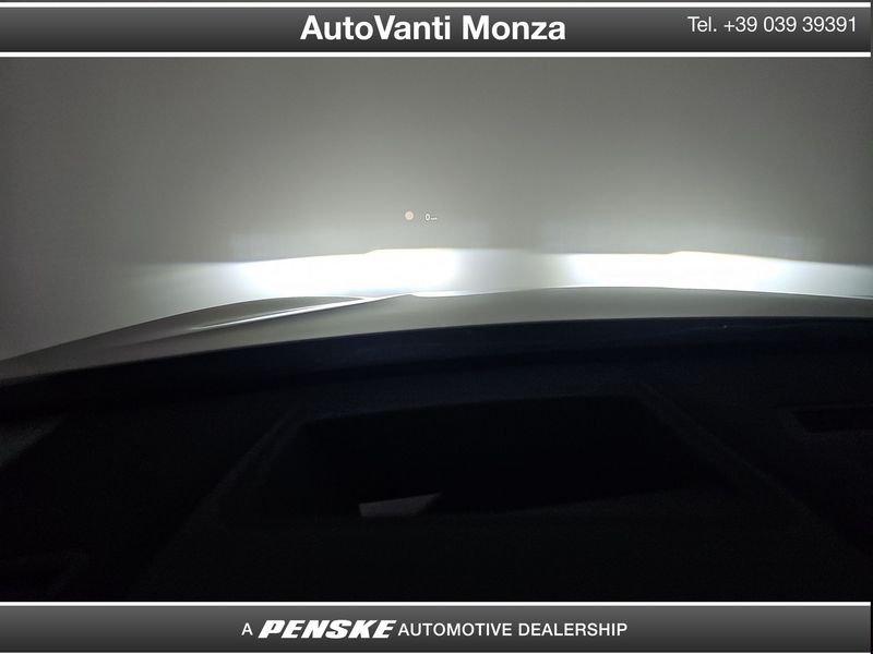 BMW X1 X1 sDrive18d xLine